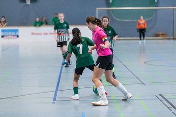 Bild 702 - wCJ Budenzauber Pinneberg